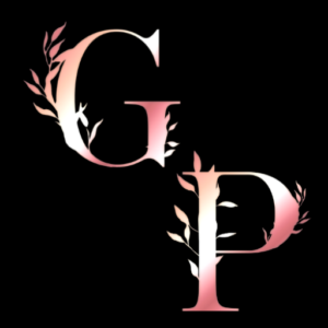 Cropped Genia Philip Logo.png